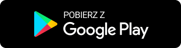 Pobierz Nooki w Google Play